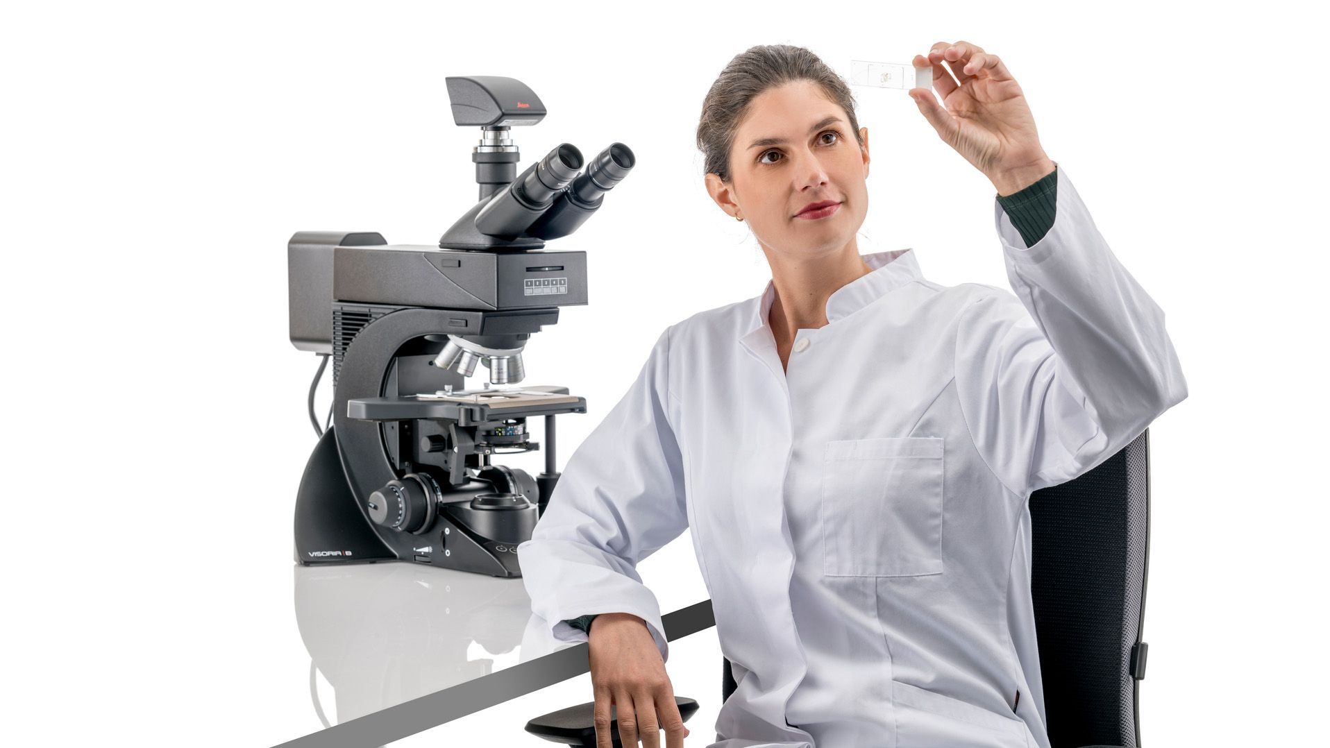 Product image Visoria B