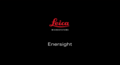Download Enersight Software - Desktop Version