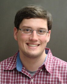 Andrew Lawson Andrew Lawson