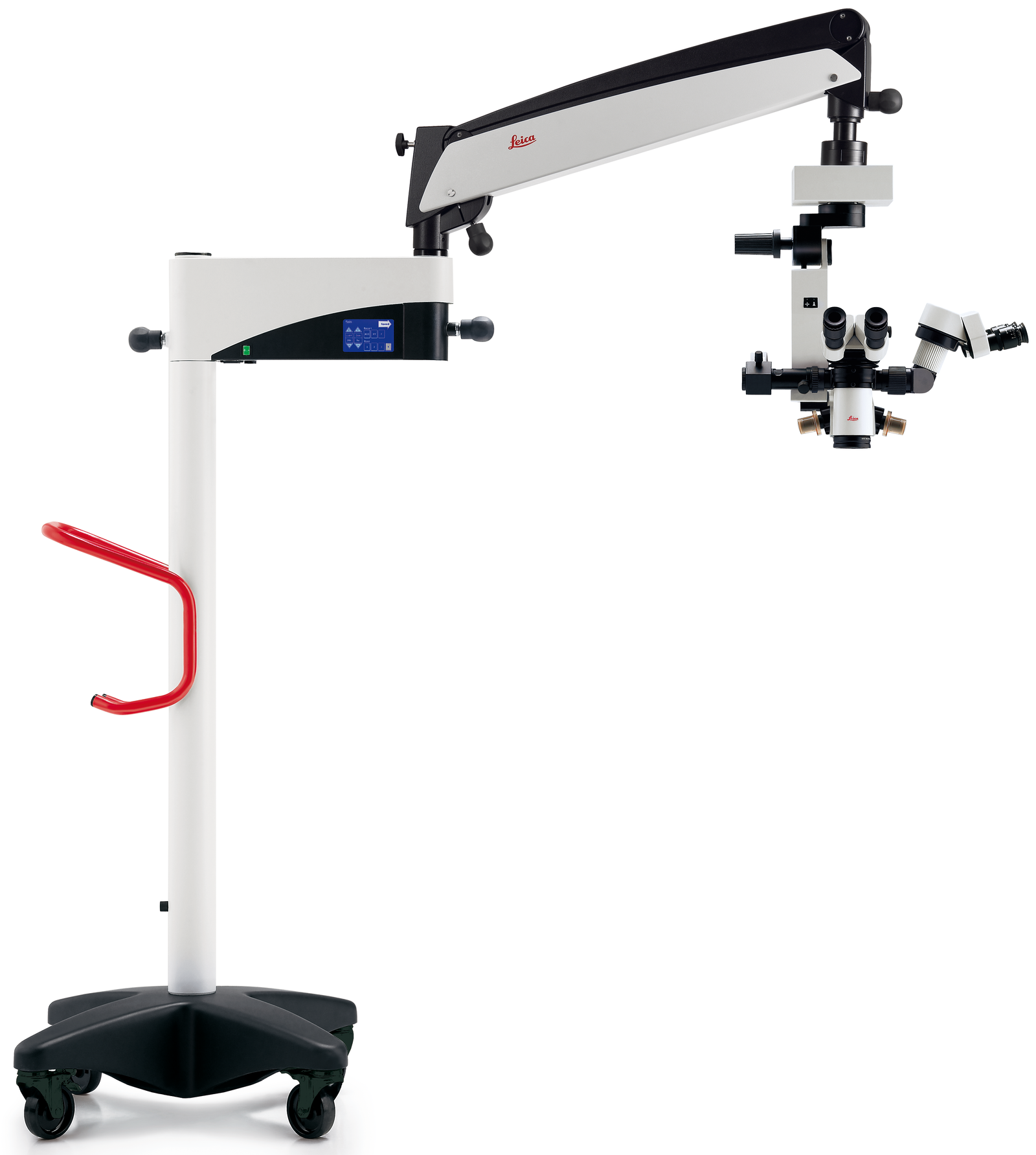 M620 F20 All-round surgical microscope for ophthalmology M620 F20 All-round surgical microscope for ophthalmology