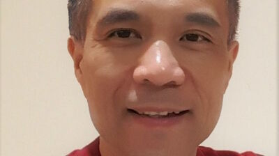 Tuan Phan 