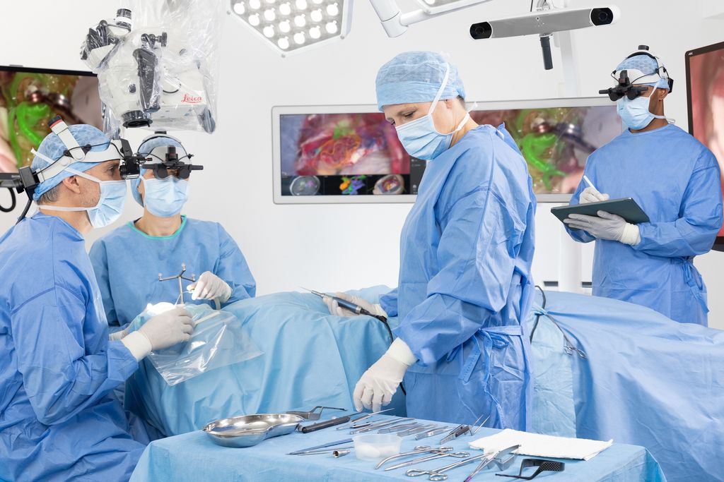 Csm Surgical Comfort Teaching ARveo8x MyVeo A6be6ab7b4