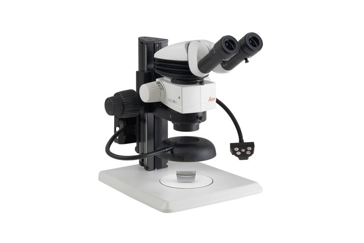 LEICA 顕微鏡 蛍光フィルター 5個セット（DAPI ET/L5 ET/YFP-T/N3 ET/TX2 ET）