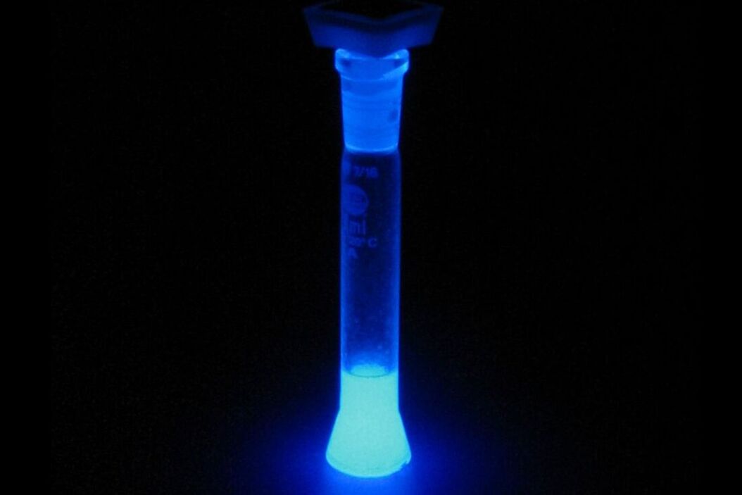  Luminol2006_06.jpg