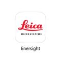 Download Enersight Software - Mobile App (Android)
