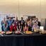Leica Microsystems Boston team