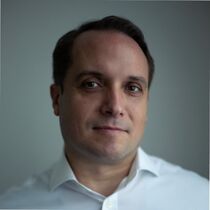 Adam Cliffe