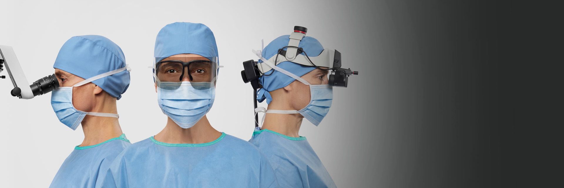 Csm Myveo Ophthalmology 8eb94c18d8