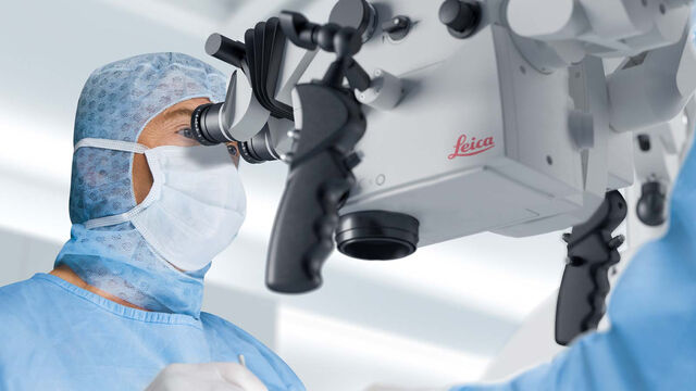 https://www.leica-microsystems.com/fileadmin/_processed_/4/e/csm_lms-products-background-header-surgical_0d8e11e0c6.jpg