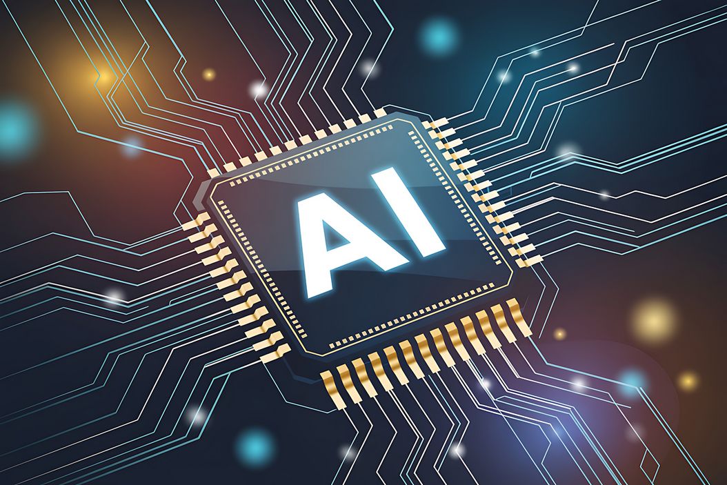 Overview of Artificial Intelligence (AI) and Machine Learning Overview_of_AI_and_Machine_LearningAdobeStock_2000891400.jpg