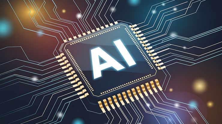 Overview of Artificial Intelligence (AI) and Machine Learning