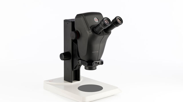 2 pezzi in gomma morbida oculare occhiali 32-36 mm protezioni per gli occhi Coppe oculari coperture adatte per microscopio altezza 18/29 mm copertura per microscopio antiscivolo copertura per