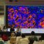 Panel discussion on where AI works and fails in spatial omics and drug discovery
