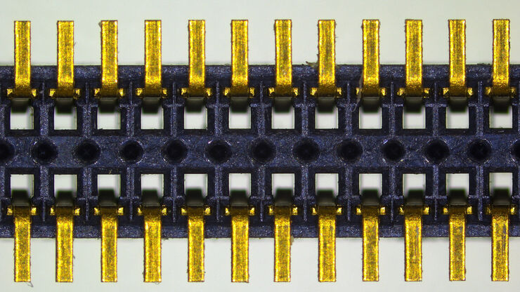Csm Electronic Component 84a3b61af6