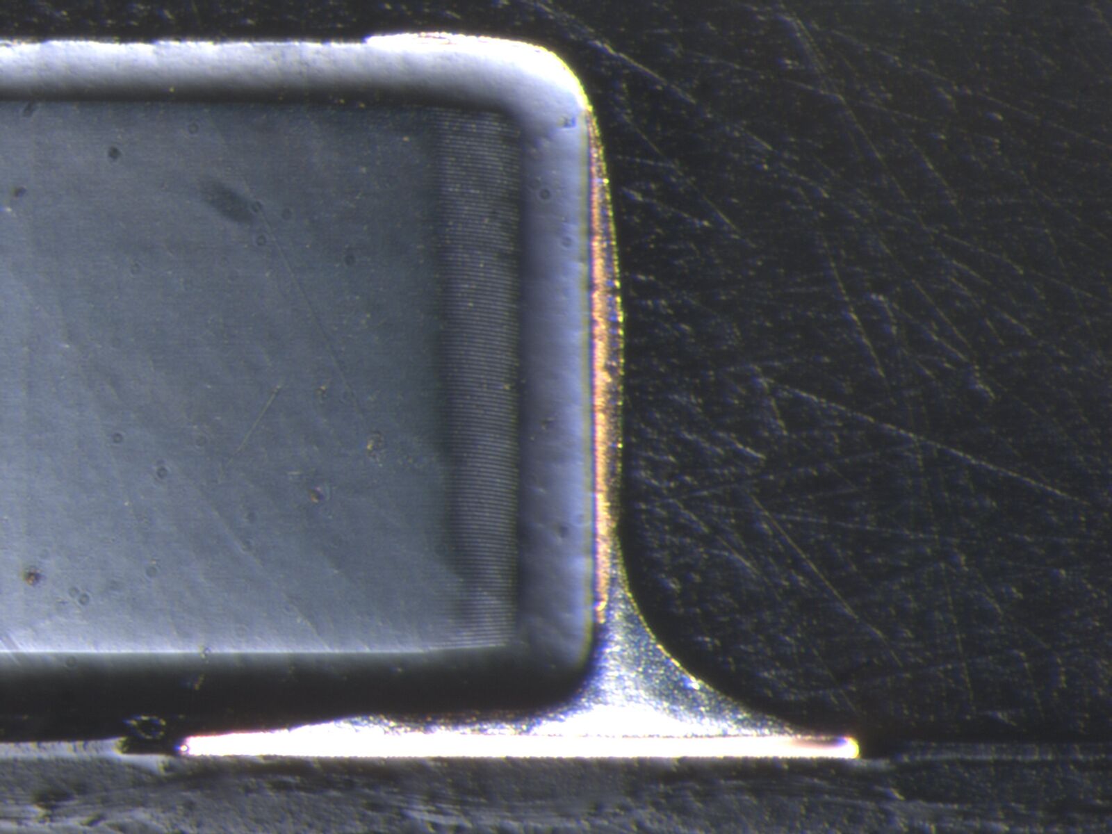 Luce Per Bicicletta TOWILD DLite1200 - Foto 8