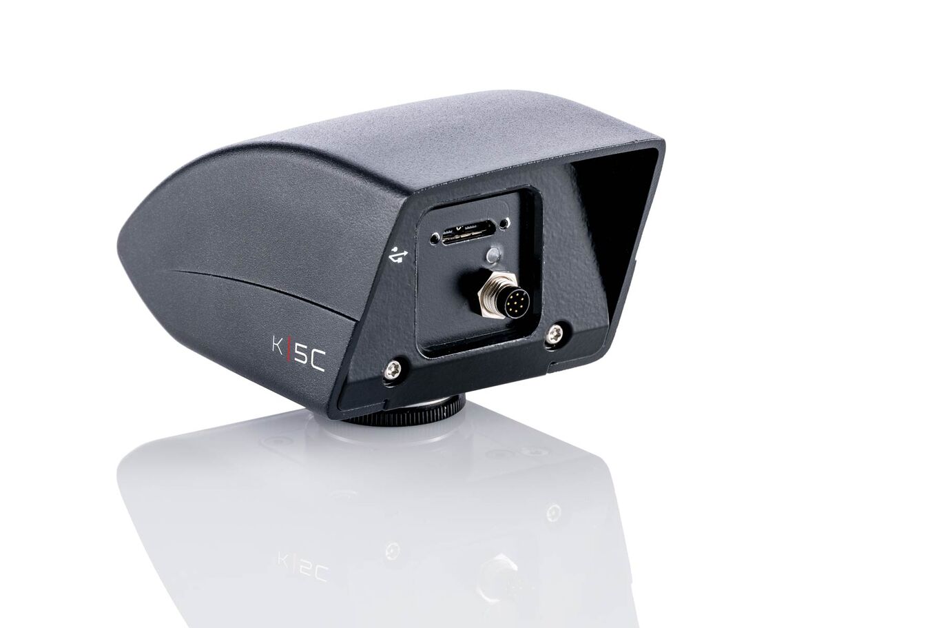 K5C The Color CMOS Camera | Products | Leica Microsystems