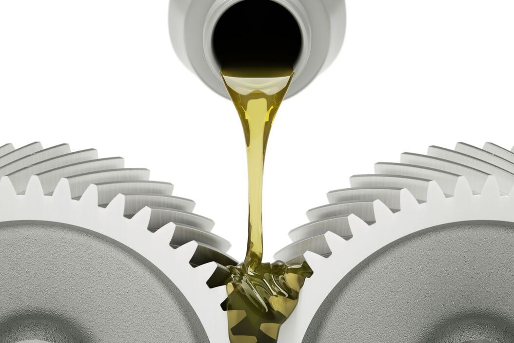 When particulate contamination is present in lubricating fluids or oils, it can cause damage to parts or components leading to malfunctions.  Particulate_contamination_in_oils.jpg