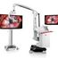 ARveo 8x Hybrid Surgical Microscope product picture