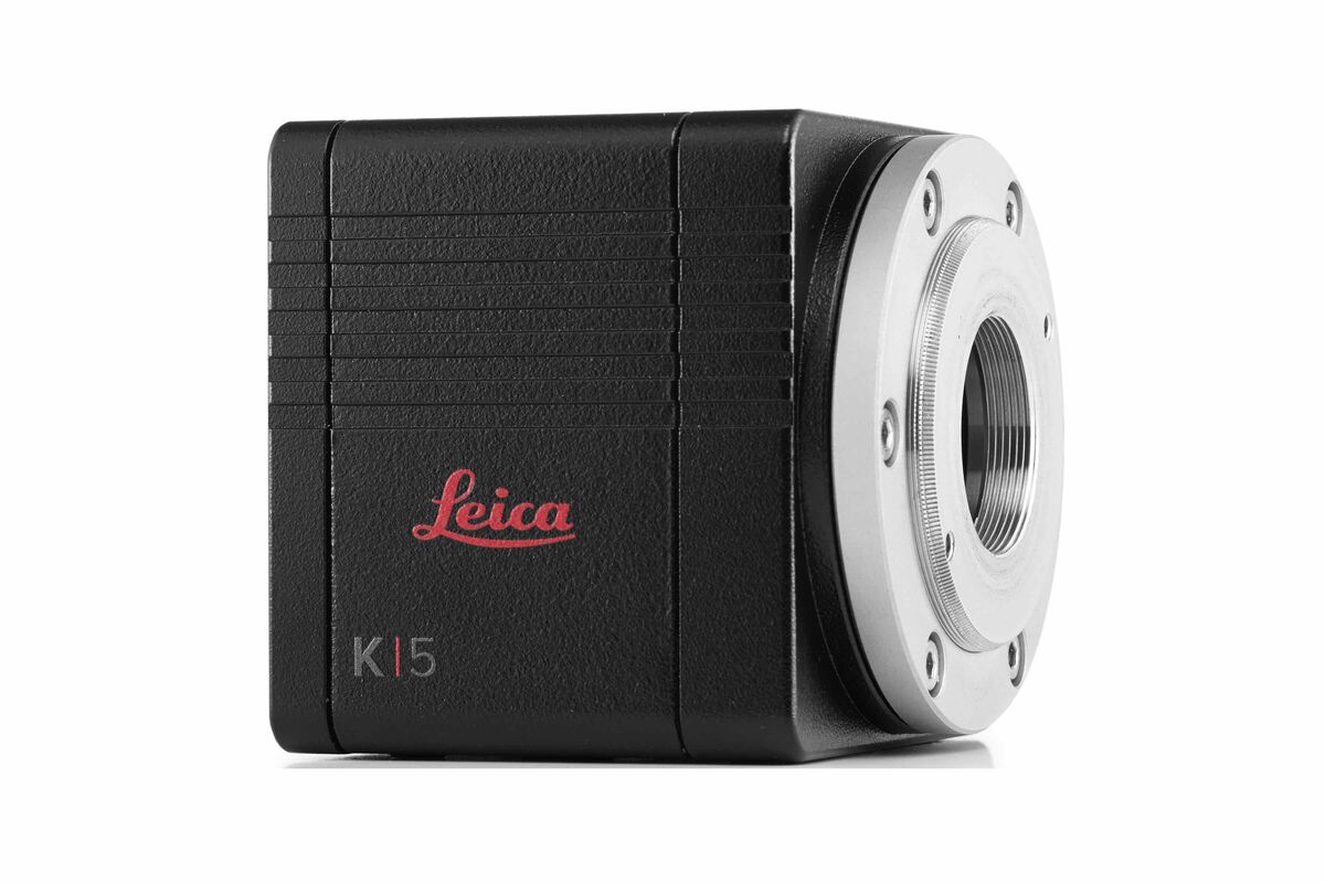 K15 camera cheap