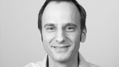 Jacco van Rheenen , PhD 