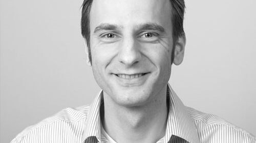 Jacco van Rheenen , PhD 
