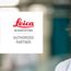 Leica Microsystems appoints BVI Iberia as Authorized Partner for Ophthalmic Surgery Microscopy Solutions in Portugal