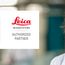 Leica Microsystems appoints BVI Iberia as Authorized Partner for Ophthalmic Surgery Microscopy Solutions in Portugal