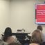 Spatial Biology Symposium Sparks Scientific Dialogue at Boston Innovation Hub