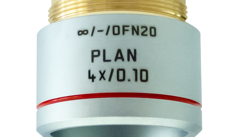PLAN 4x/0,10
