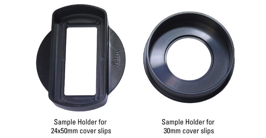 Mounting Frame Set