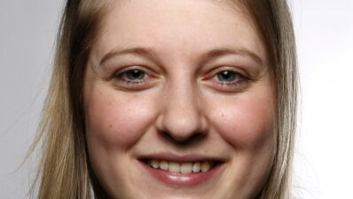 Dr. Tatjana Straka