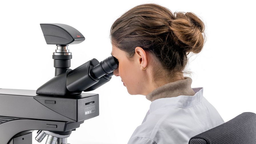 Product image Visoria B