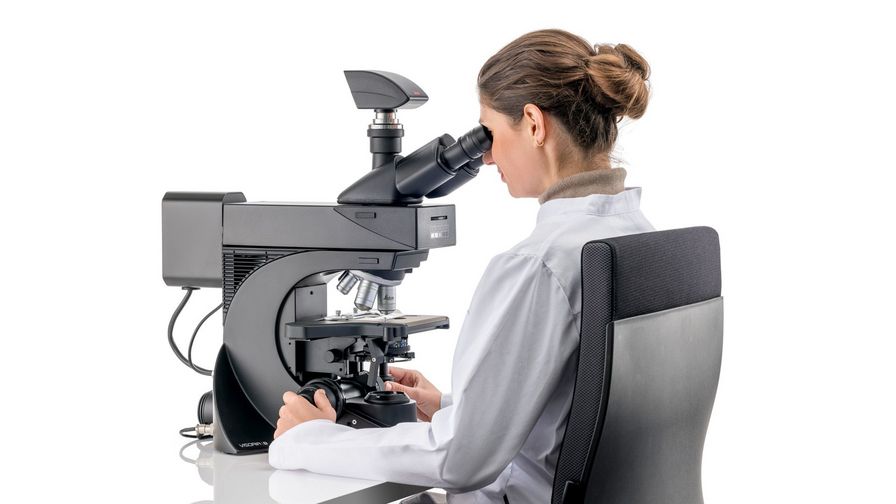 Product image Visoria B