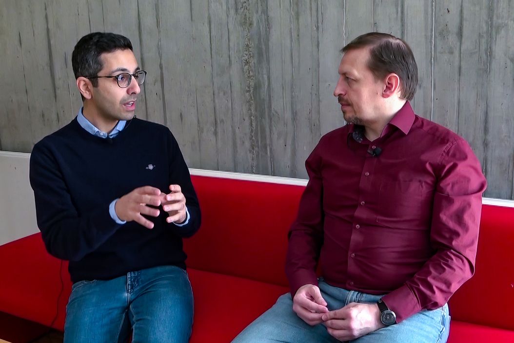  DrThierryNordman_Interview.jpg