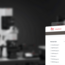 Introducing Online Shopping