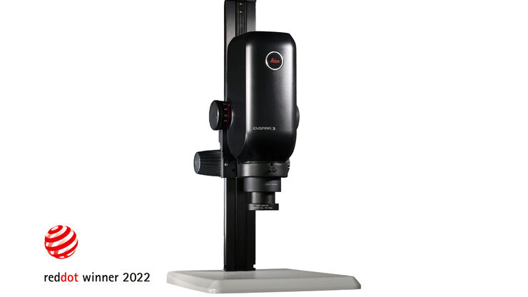 デジタル顕微鏡 | 製品紹介 | Leica Microsystems デジタル顕微鏡 | 製品紹介 | Leica Microsystems