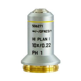 HI PLAN I 10x/0,22 PH1