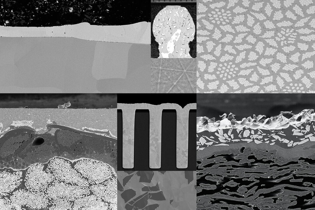  EMTIC3X_Collage_Applications_3600x2400.jpg