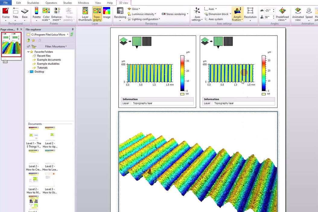  analysis-with-leica-map-software.jpg