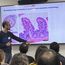 Spatial Biology Symposium Sparks Scientific Dialogue at Boston Innovation Hub