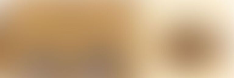 EM VCT500 Vacuum Cryo Transfer System | Products | Leica Microsystems