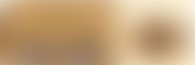 EM VCT500 Vacuum Cryo Transfer System | Products | Leica Microsystems