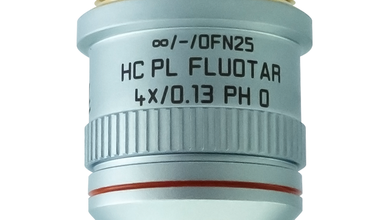 HC PL FLUOTAR 4x/0,13 PH0