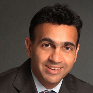 Prof. Jod S Mehta