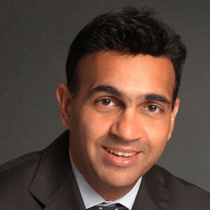 Prof. Jod S Mehta