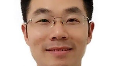 Zhigang Yang, PhD
