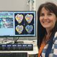 Prof. Dr Anne Rios (Principal Investigator) and Dr Ravian van Ineveld (Postdoc / Manager Imaging Center), DREAM3D Lab, Princess Máxima Center for Pediatric Oncology, Utrecht, Netherlands