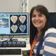 Prof. Dr Anne Rios (Principal Investigator) and Dr Ravian van Ineveld (Postdoc / Manager Imaging Center), DREAM3D Lab, Princess Máxima Center for Pediatric Oncology, Utrecht, Netherlands