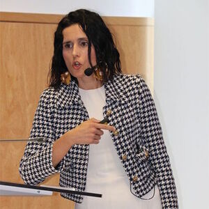  Dr. Carla Reizinho 