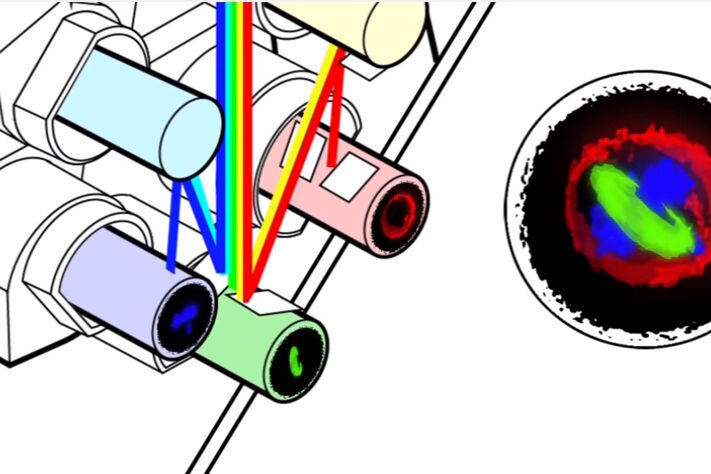  Spectral_detection_system.jpg